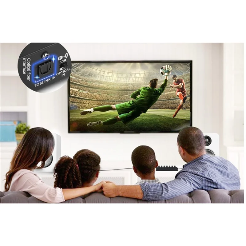 Portable Home Tv Bl…