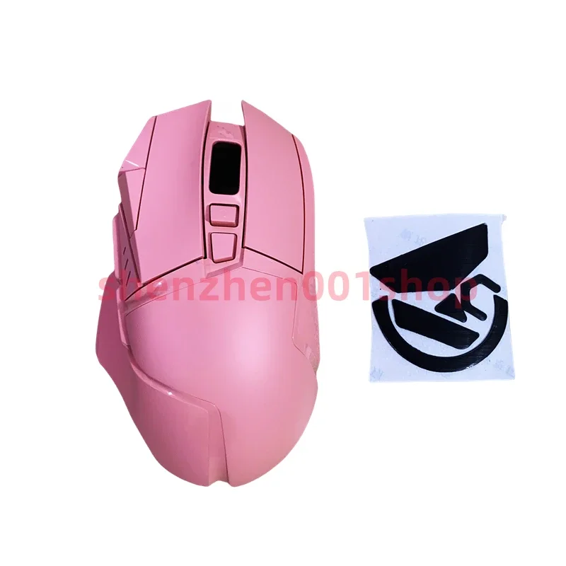 Mouse Shell For Logitech G502 HERO Wireless Mouse