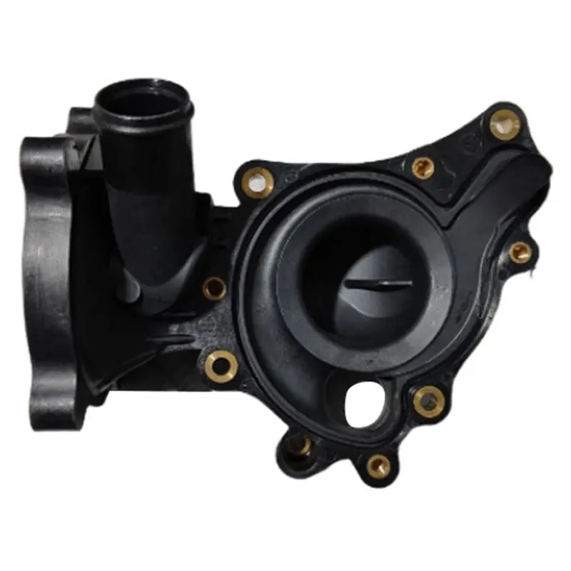 

For A8, Q7, Volvo Touareg Compatible Water Pump Replacement Part 079121010D