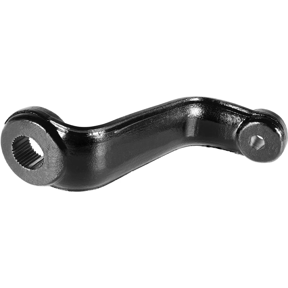 Drop Pitman Arm 6610 for Jeep Cherokee XJ 1984-2001, Jeep Comanche MJ 1986-1992, Pitman Arm Power for 6\