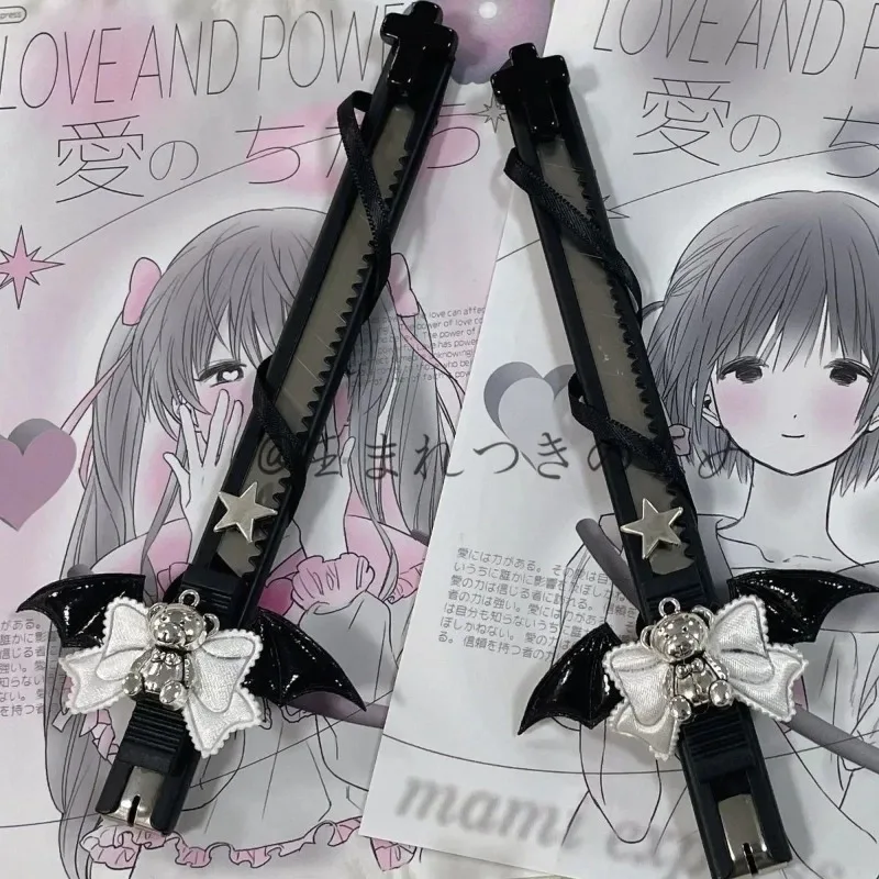 Thumbnail 2 - #31 Best Letter Openers to Buy In 2026
