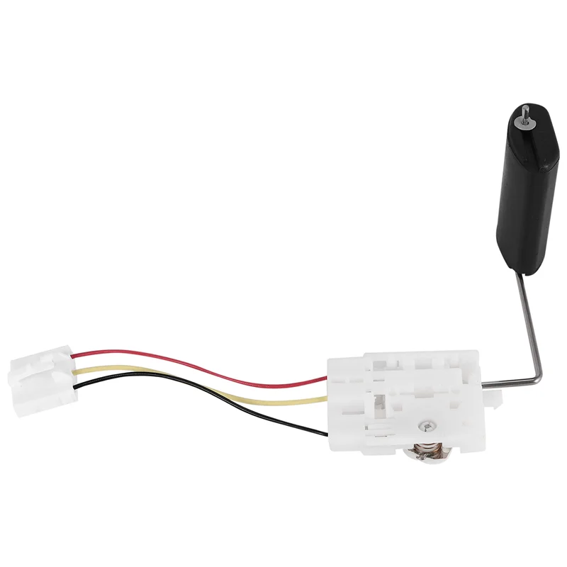 A45F-مستشعر مستوى وقود السيارة 94460-25000 لشركة هيونداي أكسنت I (X-3) 1.3 I 12V 1.5 I 12V 1994-2000 9446025000