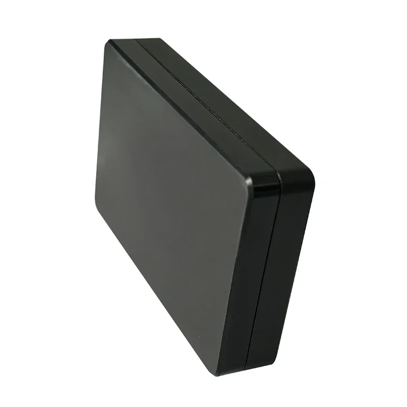 

300M Range 24Ghz Altimetry Sensor Millimeter Wave Obstacle Avoidance Motion & Position Sensor