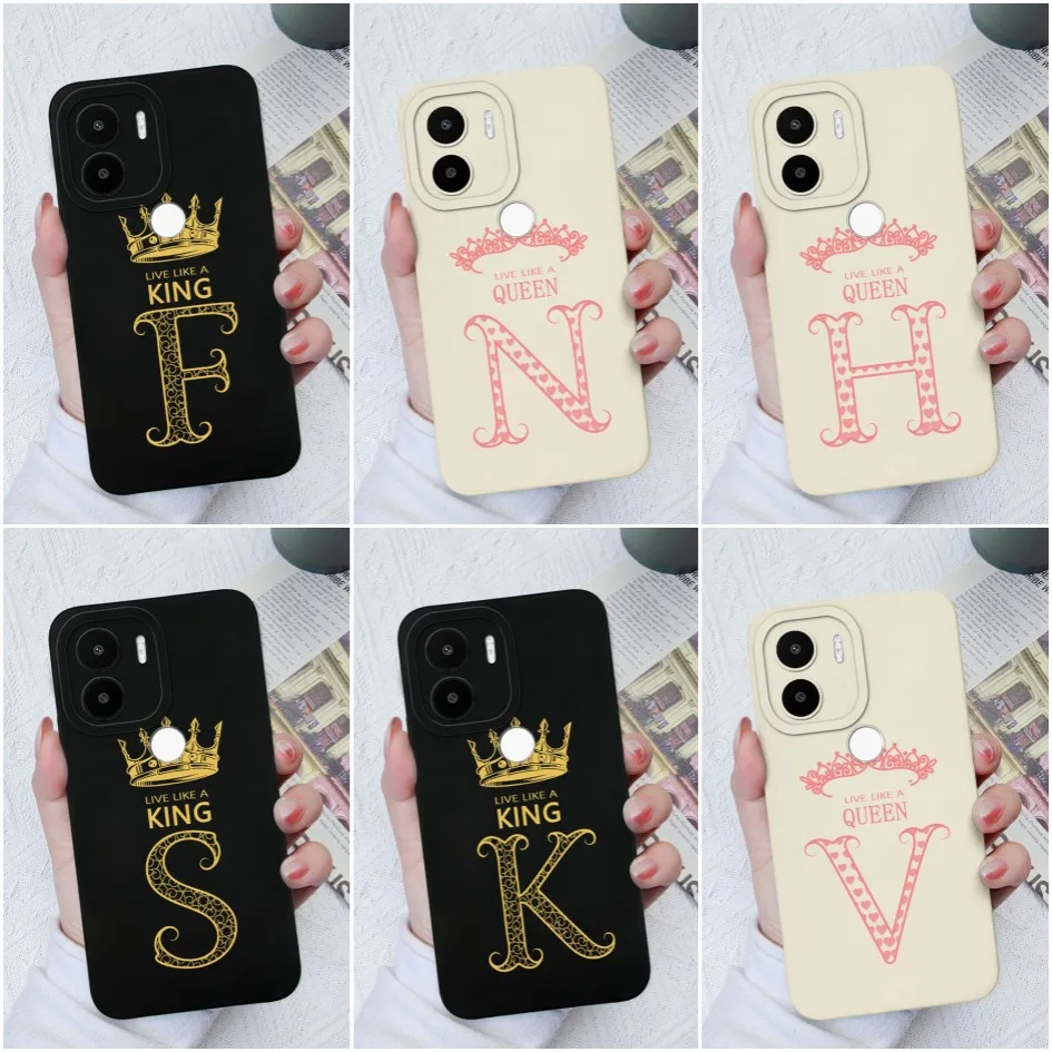 For Xiaomi Poco C50… - image