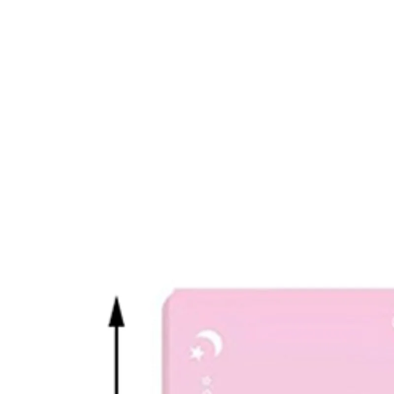 แผ่นแปะจมูก 50/100 ชิ้น ช่วยให้จมูกเล็กลง สำหรับคอสเพลย์ แผ่นแปะจมูกบางเฉียบ มองไม่เห็น ช่วยให้จมูกเรียวสวย