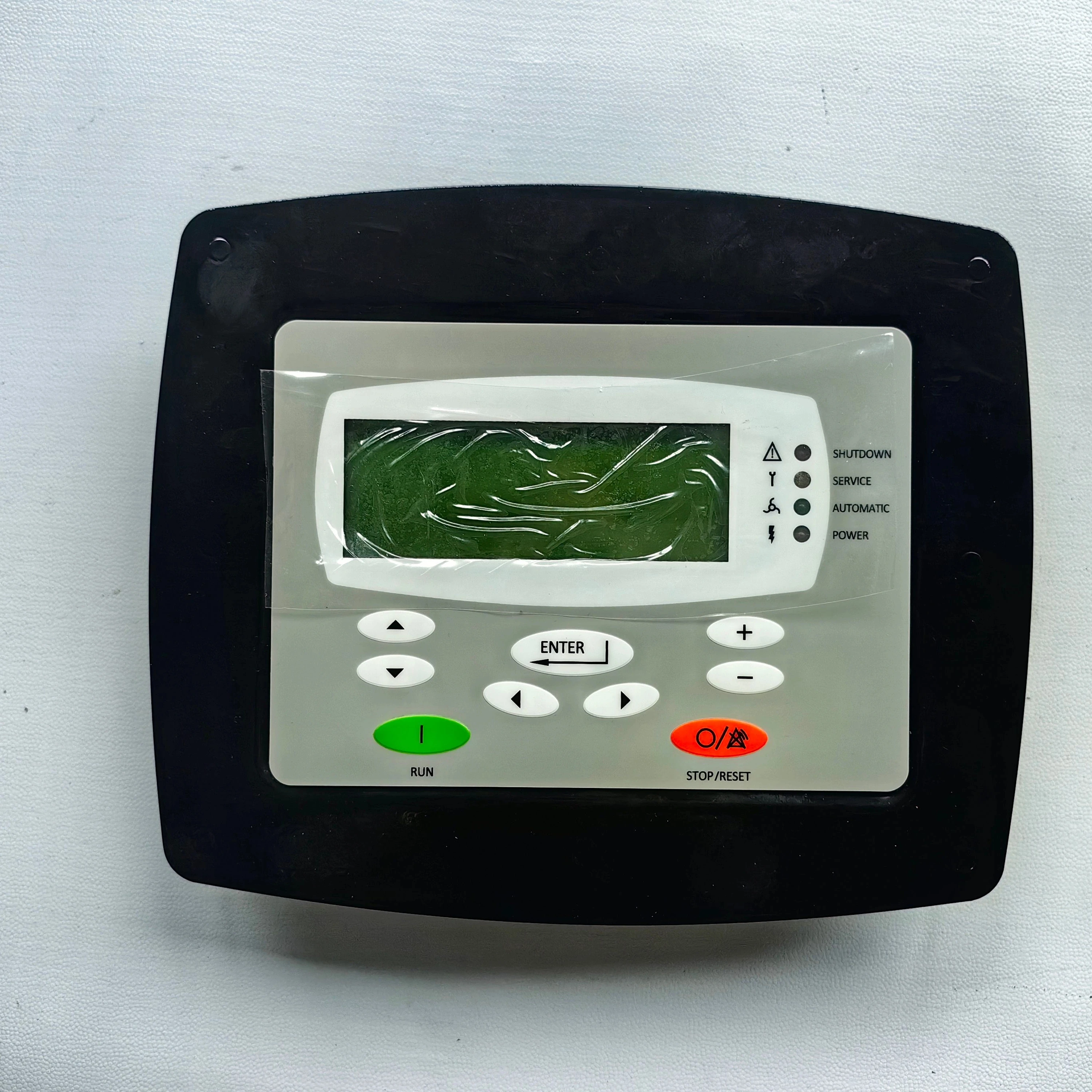 

301ETK375 Controller Panel Display Module PLC for Gardner Denver Compair Air Compressor