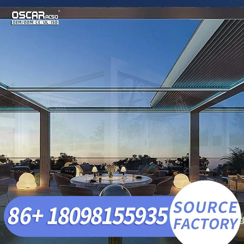 Metal Frame Flower …