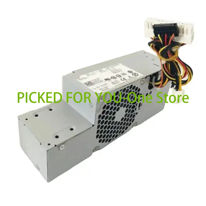 

New Original 380 SFF H235PD-02 2V0G6 D235p001L 235W Power Supply