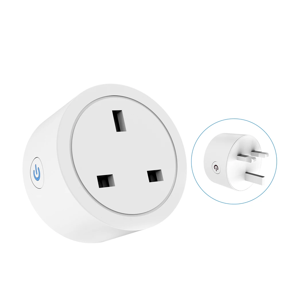 tomada-inteligente-zigbee-16a-20a-uk-com-monitor-de-energia-compativel-com-tuya-smart-life-alexa-e-google-home-temporizador-hub-necessario