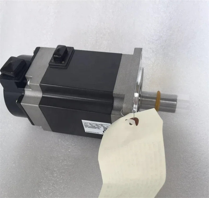 New Original J4 Ser… - image