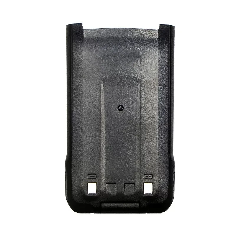New High-Quality BL1301 BL1719 1300mAh Walkie-talkie battery  For Hytera TC500S TC510 560 TC585 Battery