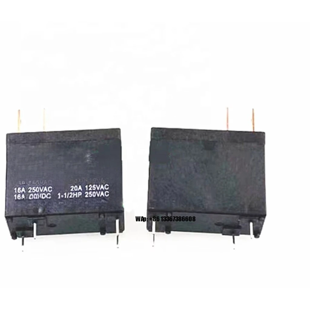 Popular Rel 52005 Powerlogic Easergy P3u30 Switchgear Control and Monitoring Universal Protection Relay