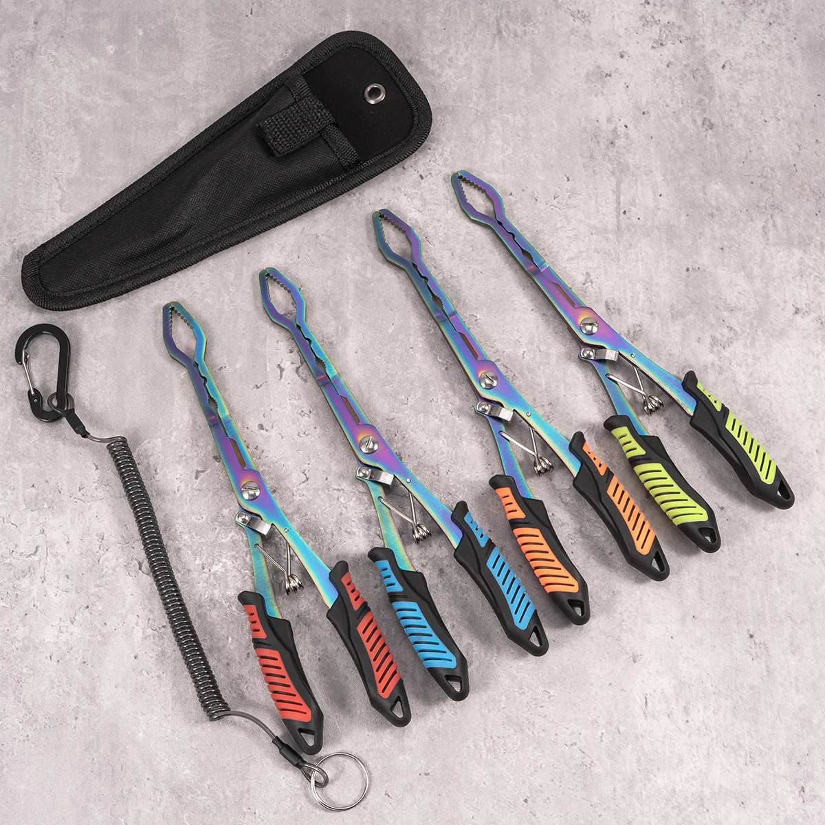 alicate-de-pesca-multifuncional-de-aco-inoxidavel-cortador-de-linha-de-pesca-trancada-controlador-de-peixe-bracadeira-de-peixe-ferramentas-de-pesca-ao-ar-livre