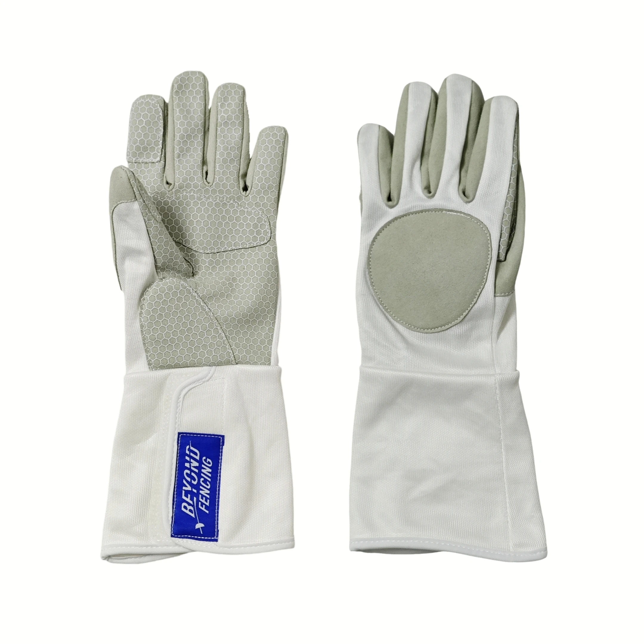 gants-d'epee-ultra-fins-en-soie-glacee-haut-de-gamme-pratiques-pour-la-pratique-du-sport-d'escrime-accessoires-pour-les-fans