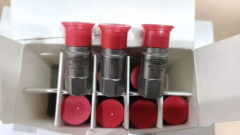 New Original Vibrat…