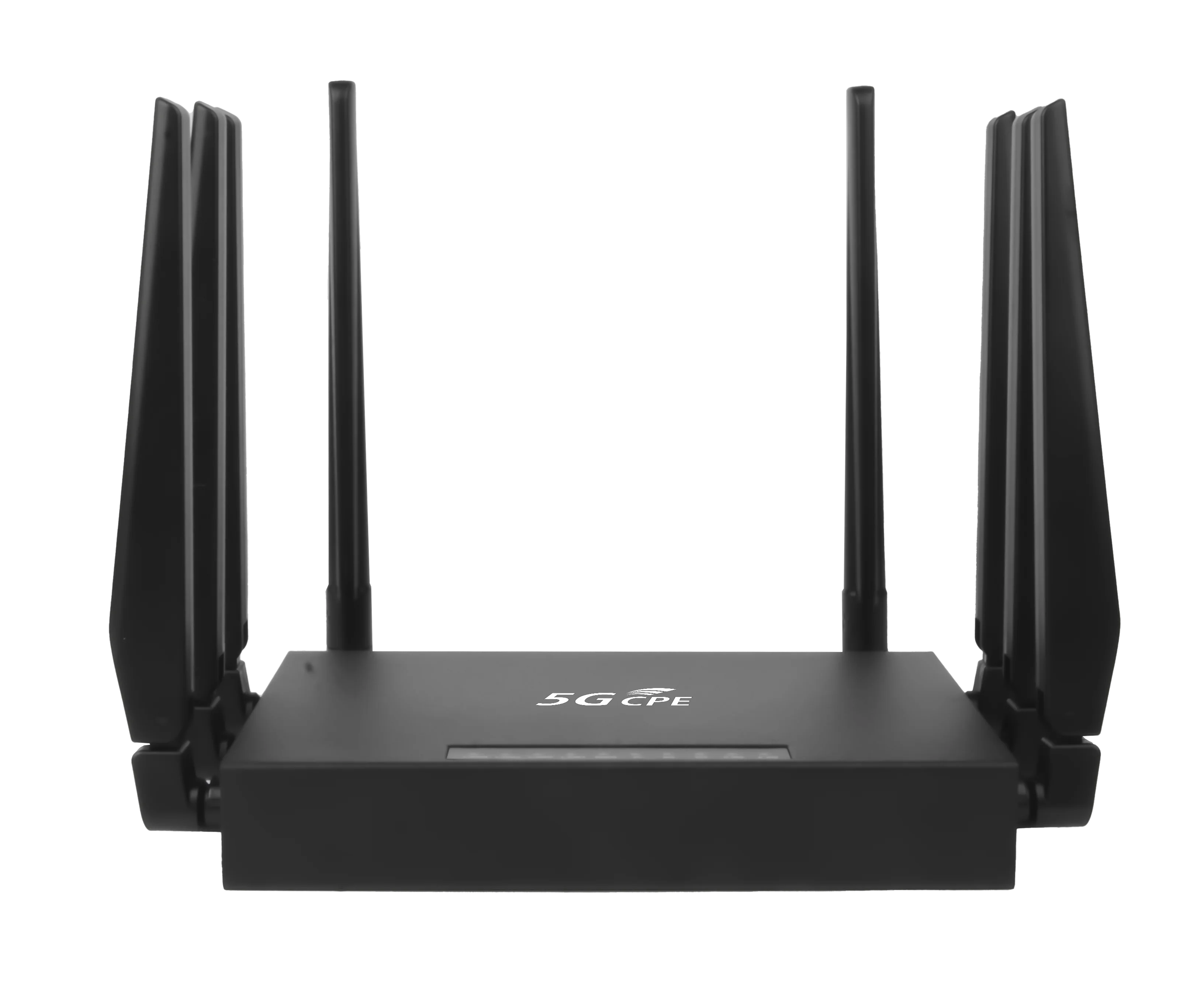 Wifi Range Extender - Router CPE 5G Kecepatan Tinggi Router