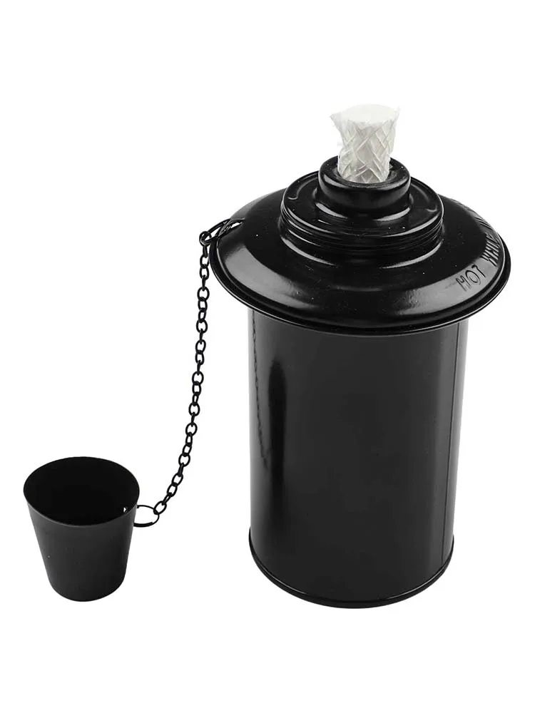 Efficient Torch Tank for Various Applications Engineered with Safety Features to Prevent Leaks Space Saving Design