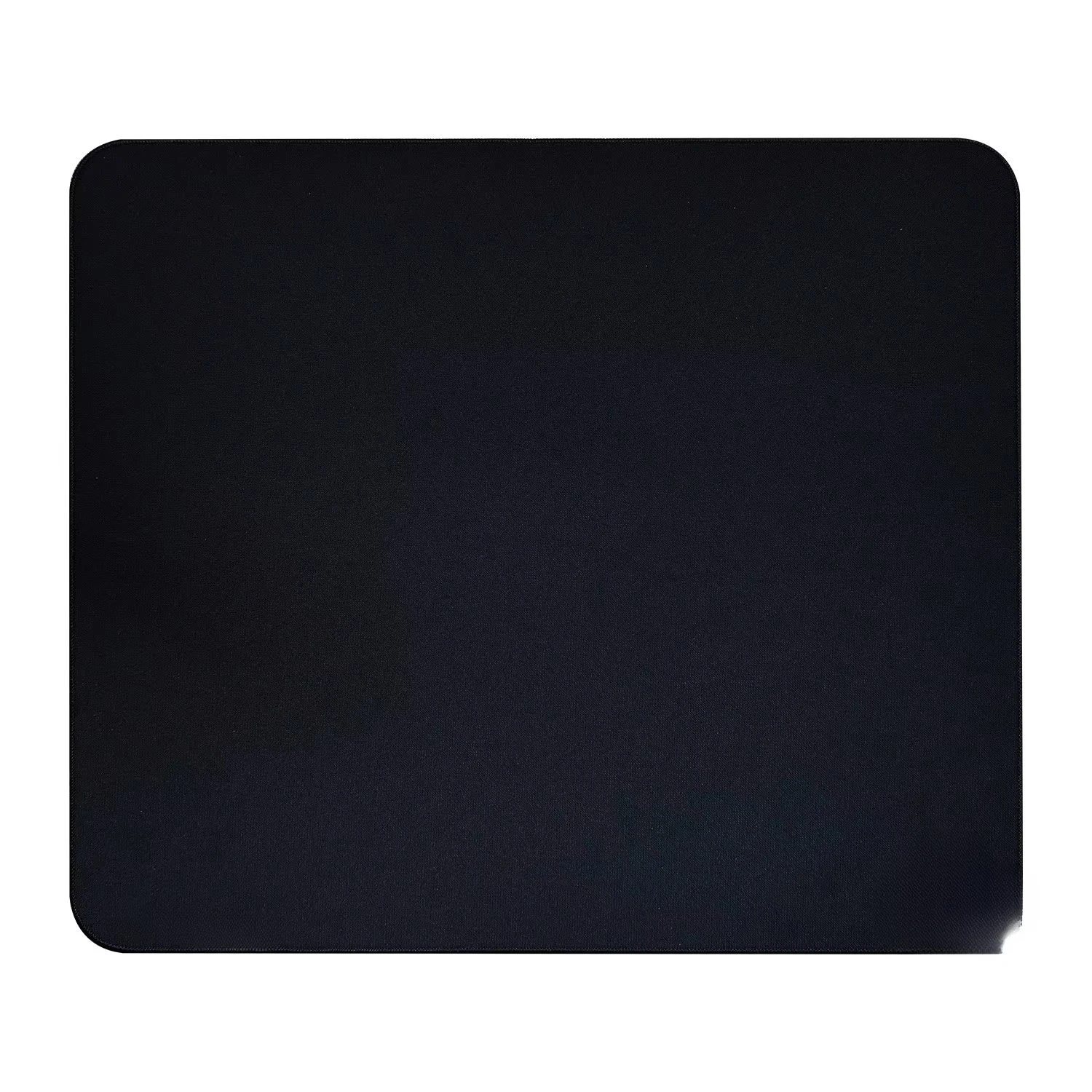 Esports Gaming Mousepad - 1 Piece Gaming Gear MGG Ultracontrol