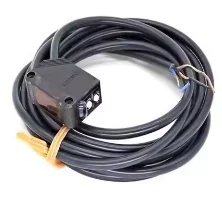 

E3Z-LT61