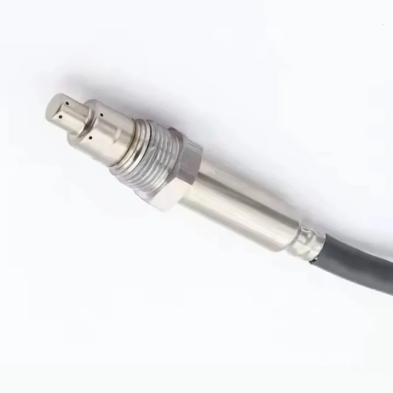 

Hot Sale 12V Nox Sensor LK21-5L248-AC Auto Sensors Nitrogen Sensor LK215L248AC for Various