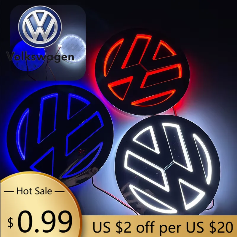 For Volkswagen Vw 1…
