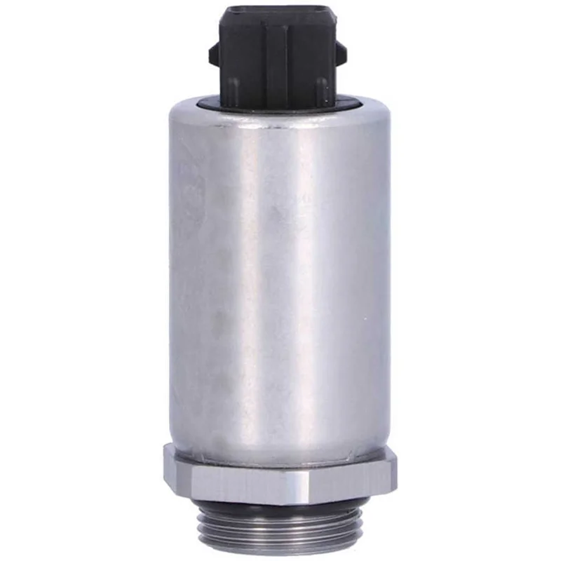 

NEW-11361432532 Автомобильный соленоид регулируемой газораспределения VVT для BMW 3 5 серии Z3 X5 X3 Z4 E46 E39 E53 E83 E85, автоаксессуары