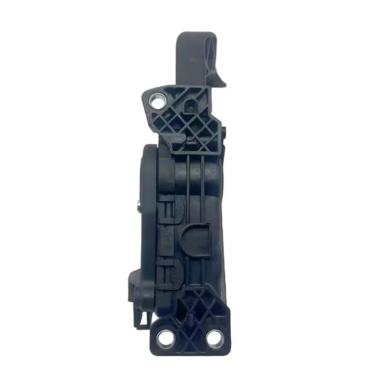 Diesel Truck Electronic Accelerator Pedal J1J0-9F836-AA for Jiangling