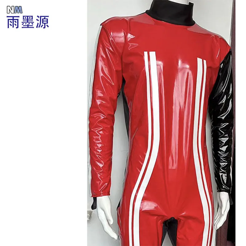 High Quality KAMEN RIDER  Drive Cosplay Costume