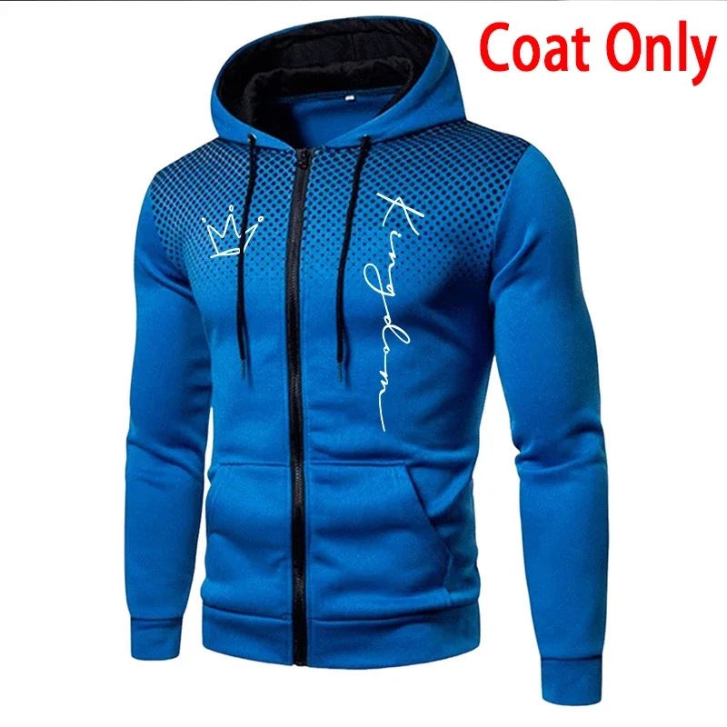 Variant: Blue Top