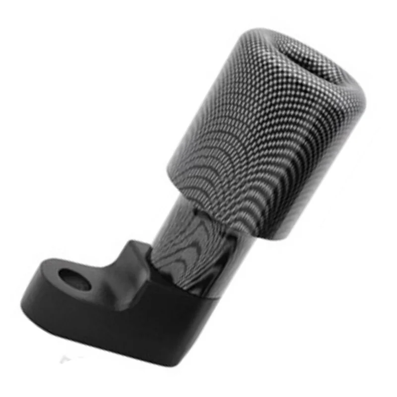 

Highly Recommended Motorcycle Frame Sliders Crash Engine Pad Sliders Falling Protection Sliders For Honda CBR600RR 2007-2008