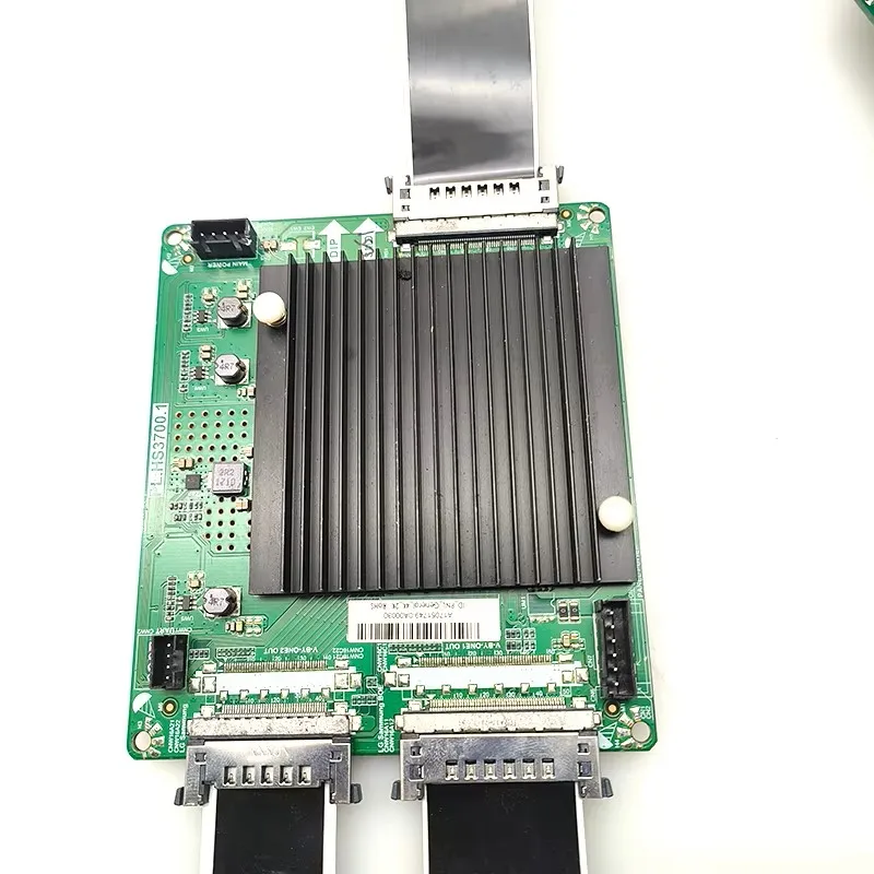 PL.HS3700.1 Tv 65 I…