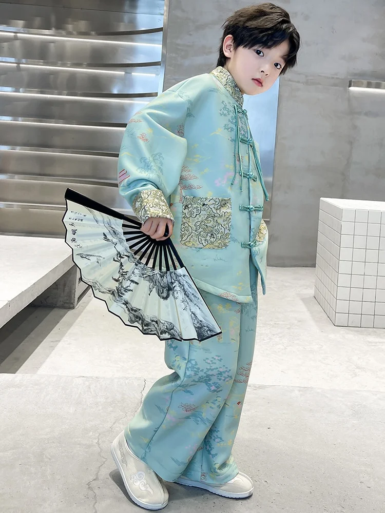boys-hanfu-costume-set-autumn-wear-new-2026-spring-autumn-sle-ancient-chinese-faion-big-kids-tang-suit-boy-chinese-nation