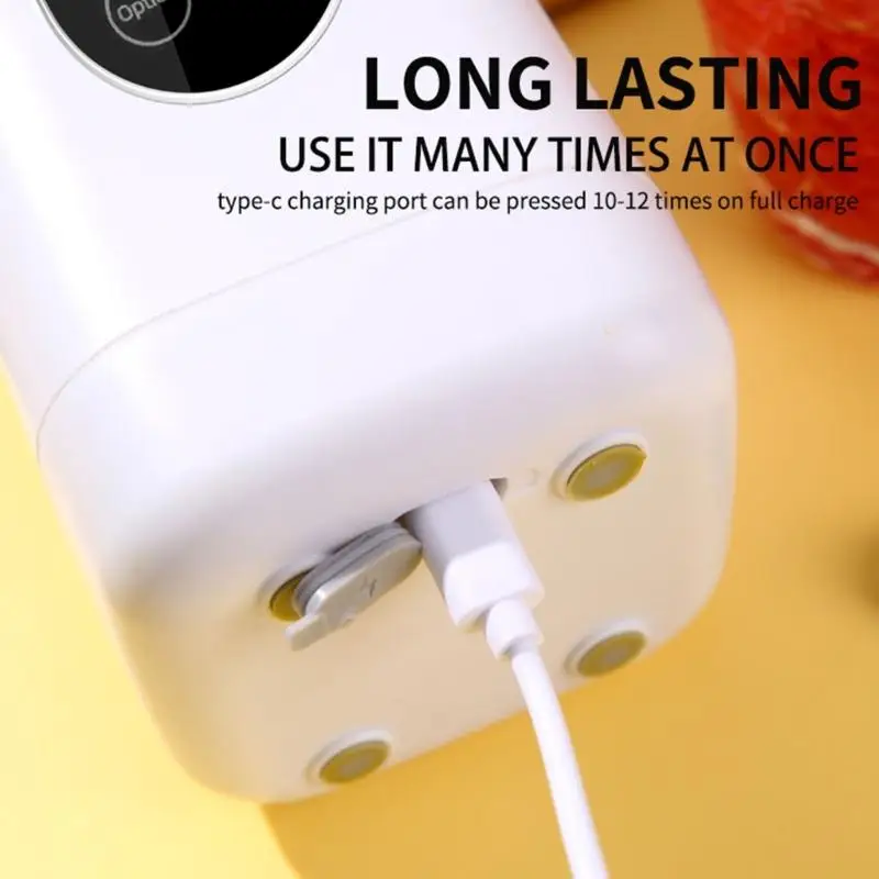 d0ab-small-juicing-cups-usb-rechargeable-blenders-juics-maker-rechargeable-fruit-juicing-cup-blenders-waterproof-for-kitchen