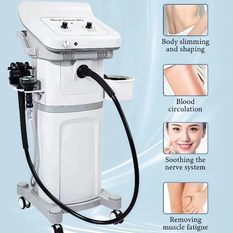 

Beauty Muebles De Peluqueria Poltrone Parrucchiera Салонная мебель Массаж тела Укрепляющее и согревающее устройство Скульптурирование Гуа Ша