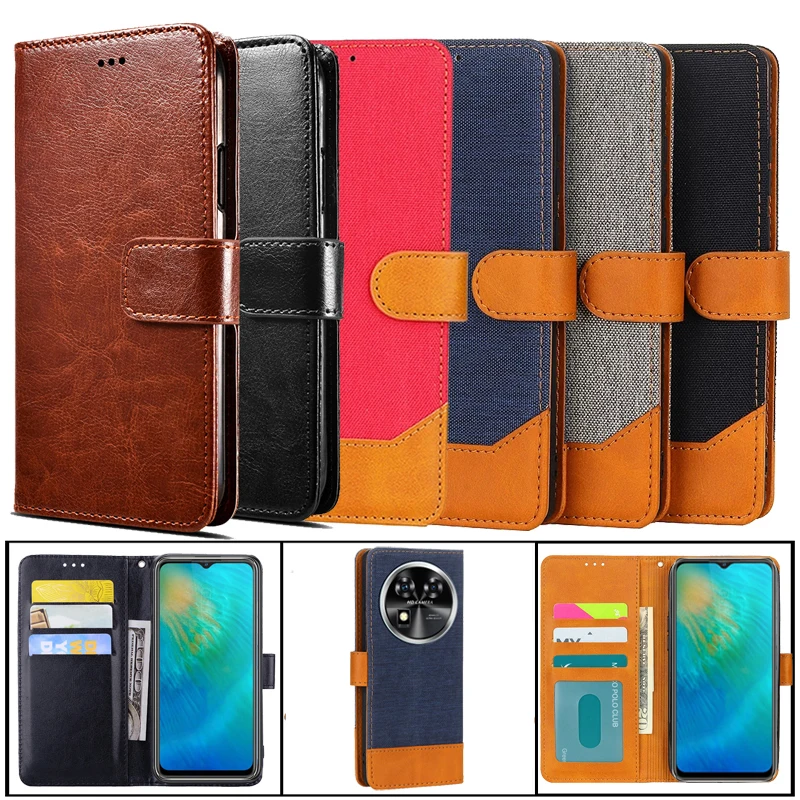 Magentic Flip Phone… - image