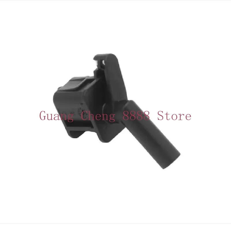 

Applicable to DeLonghi Delong Coffee Machine ECAM610.75 faucet accessories