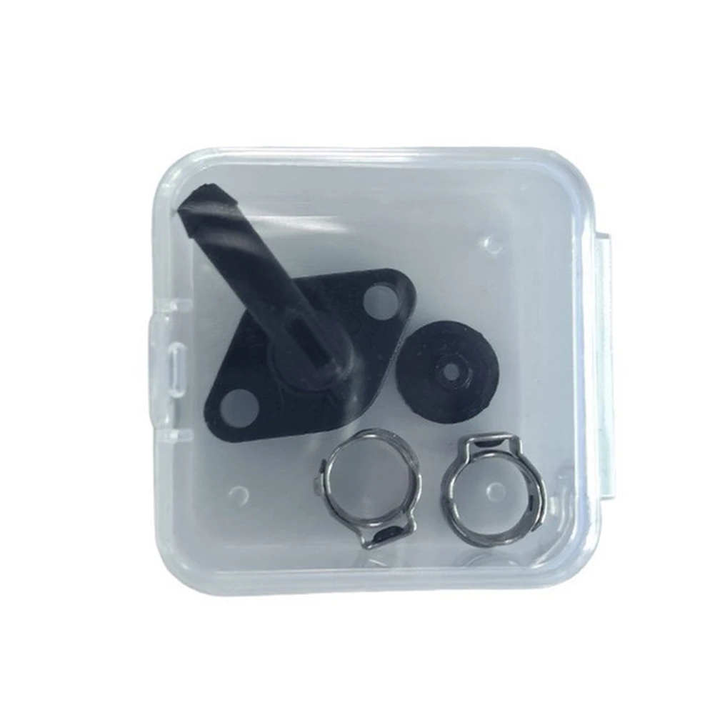 L Shaped Connector Sealing Ring Compatible with For Karcher For SC1 and For SC2 Models Aluminum Alloy Construction