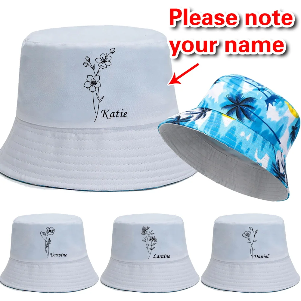 chapeu-de-sol-de-montanhismo-masculino-e-feminino-personalizado-chapeu-de-pesca-de-esportes-ao-ar-livre-chapeu-de-pescador-uv
