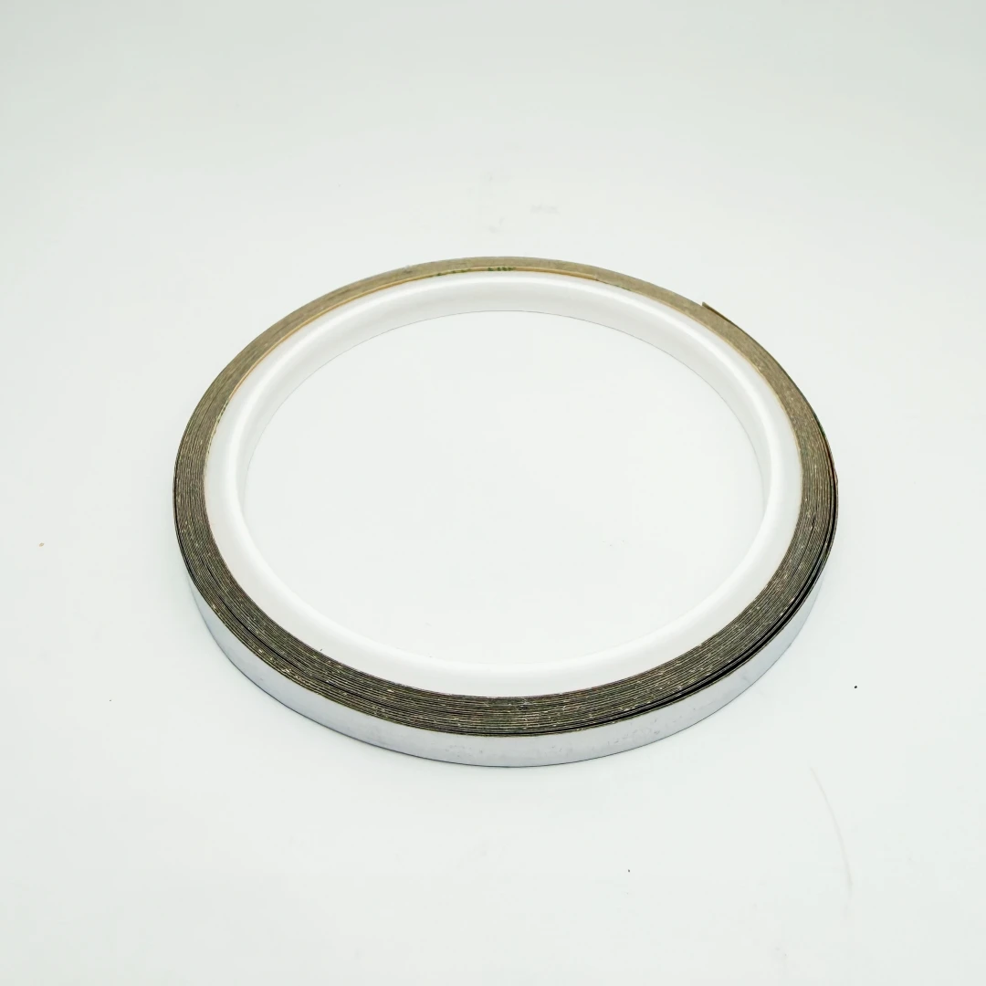 Balance Strips Aggravated Weighting Piece ，Tennis pickleball Badminton Racket Golf Clubs Weighted Lead Tape Sticker