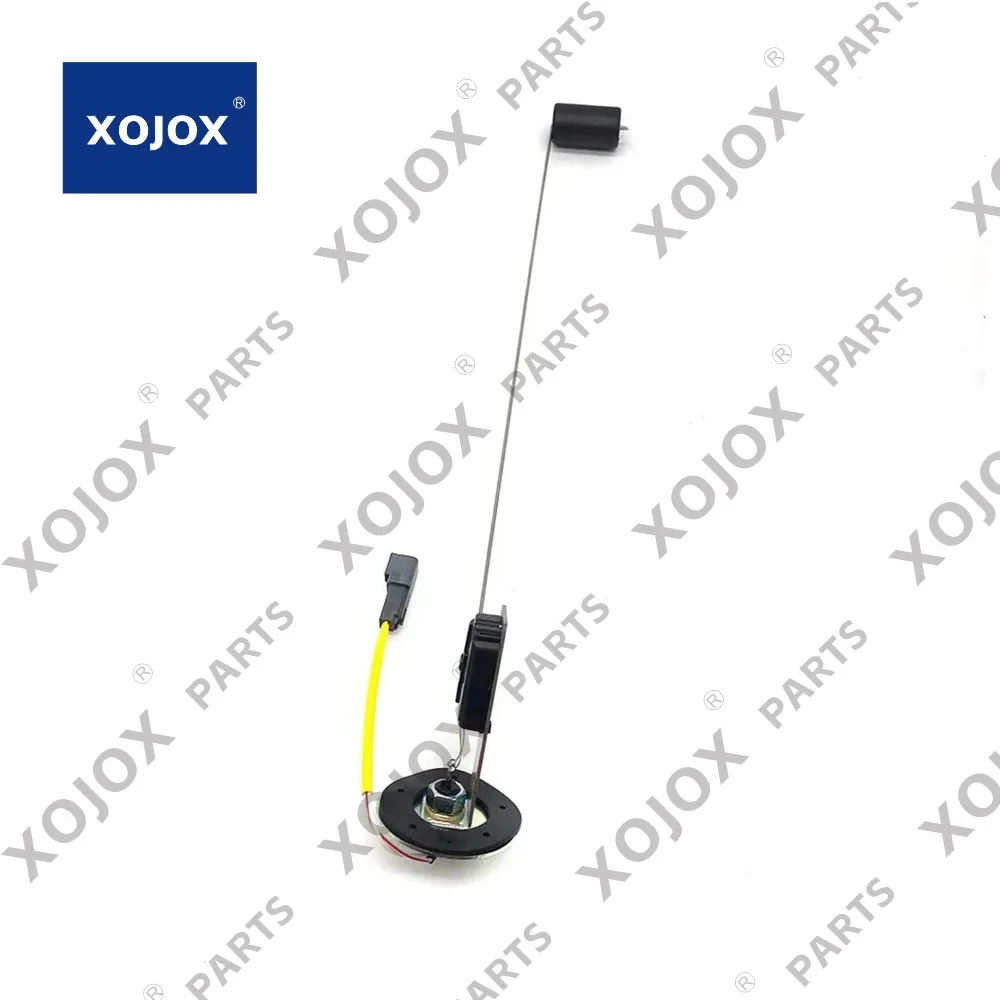 

XOJOX Fuel Tank Oil Level Sensor 341-1842 for CAT Excavator E320C E320D