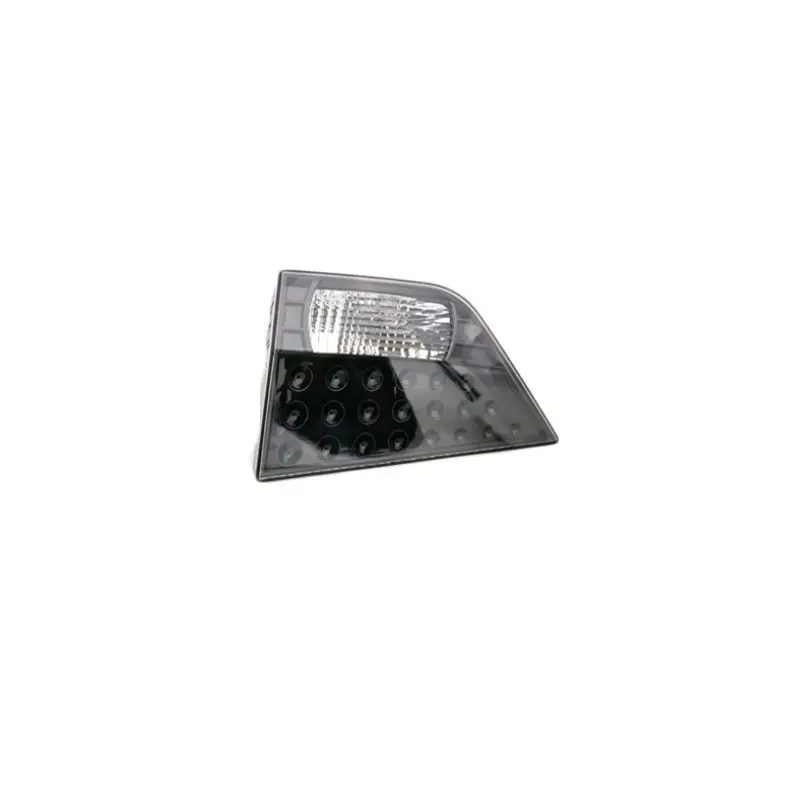 Right tail light kit Left tail light unit Right rear combination lamp assembly Left rear fog lamp assembly Left rear fog lamp an