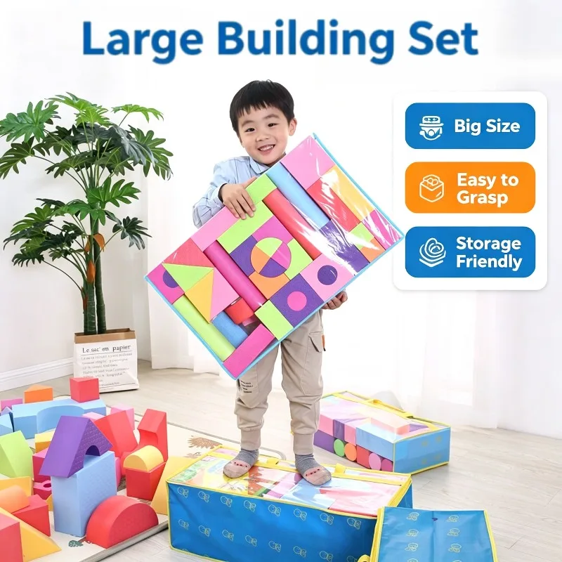 large-soft-building-blocks-set-eva-foam-big-size-kids-stacking-construction-toy-educational-play-block-early-learning-game-block