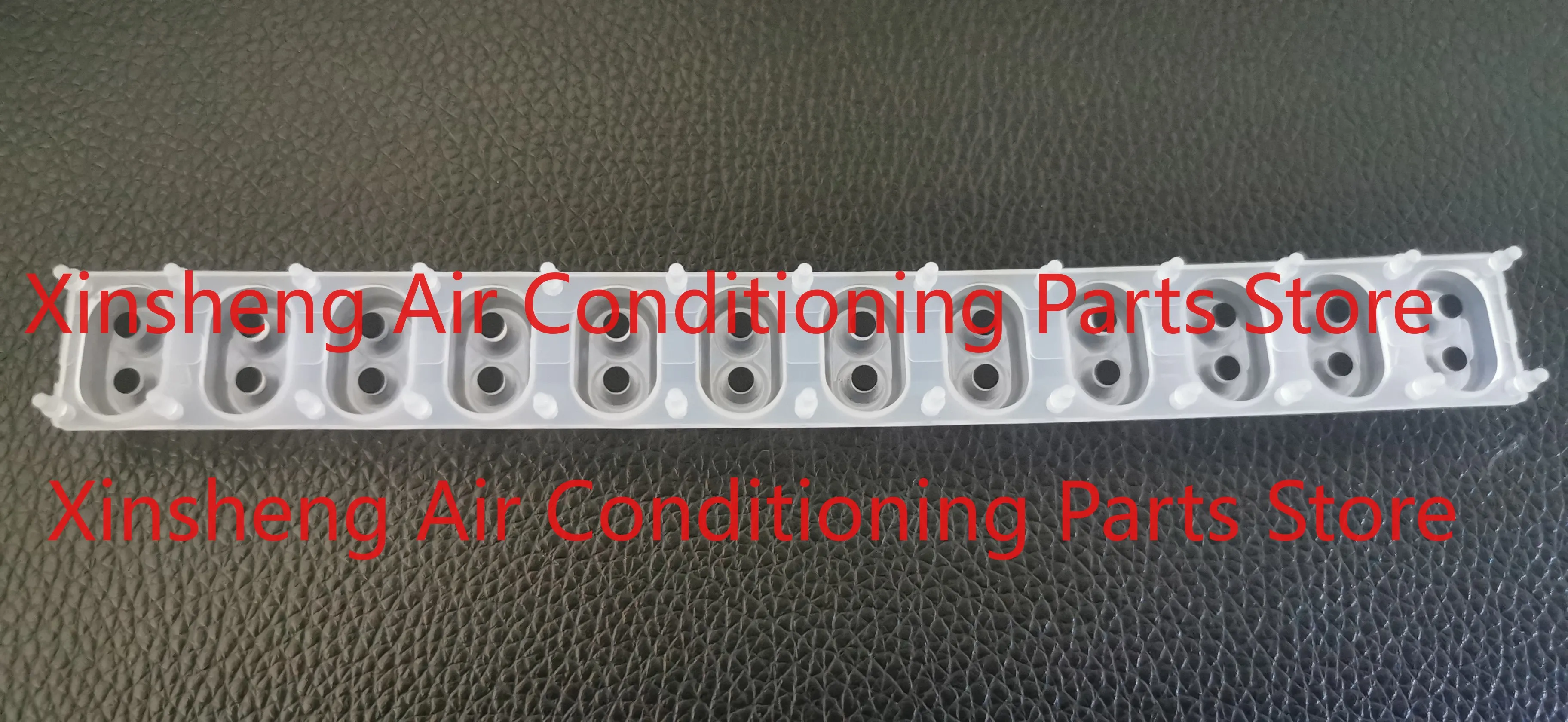 Suitable for domestic electric piano Schusman/Kailid/Becky/Yinfei/Emerson/Hongye/Meijia/Dorimei
