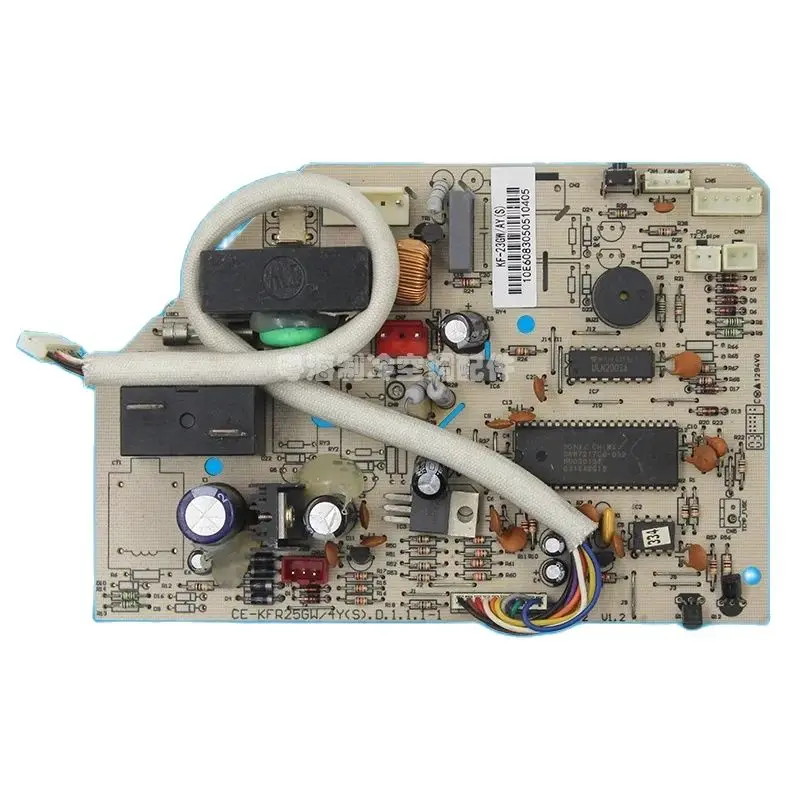 for air conditioning computer board CE-KFR32GW CE-KFR25GW/4Y(S) KF-23GW/AY(S) board