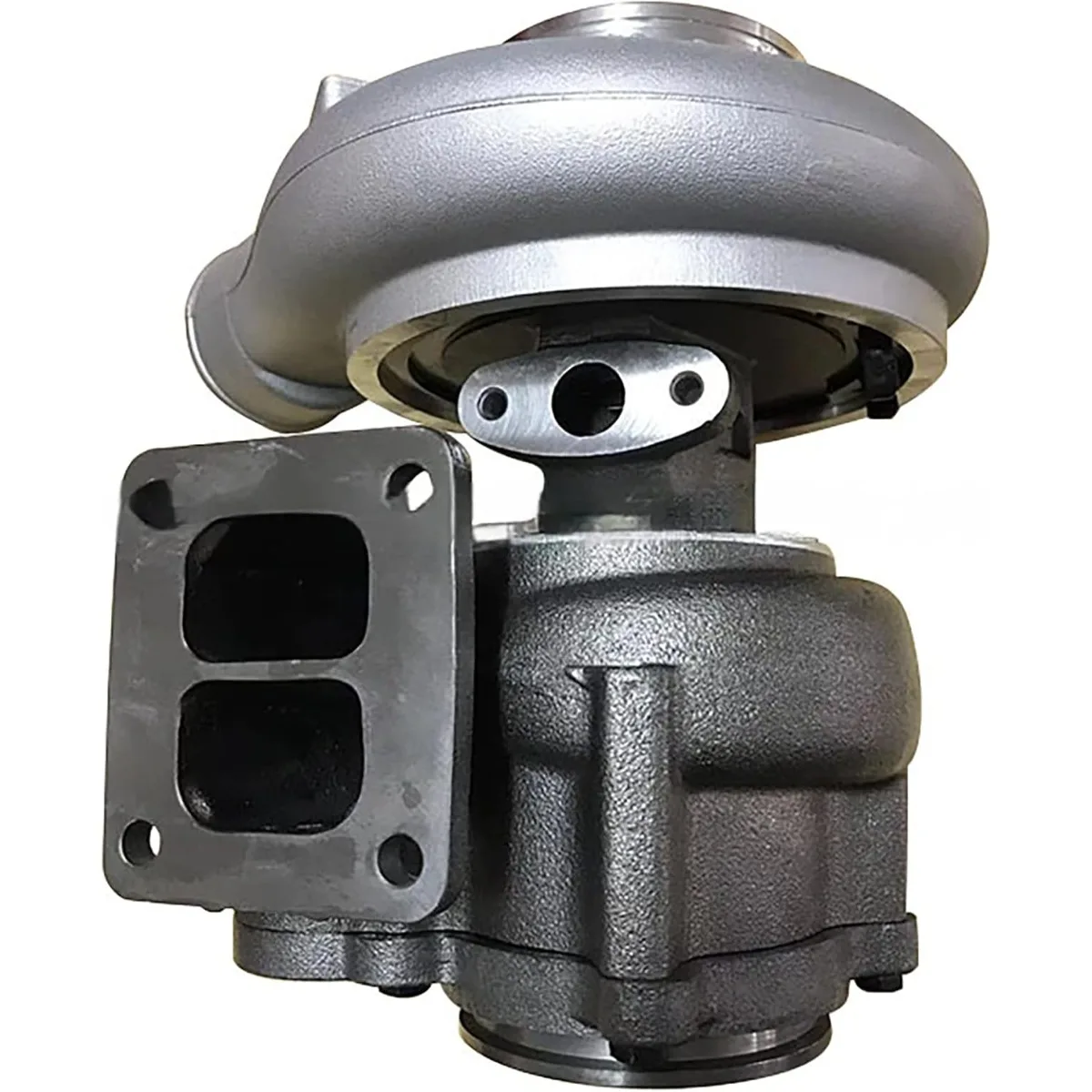 

Турбокомпрессор Turbo HX40 4036420 4035235 3522879 3596987 для двигателя Cummins 6BT 6CT 6CTA