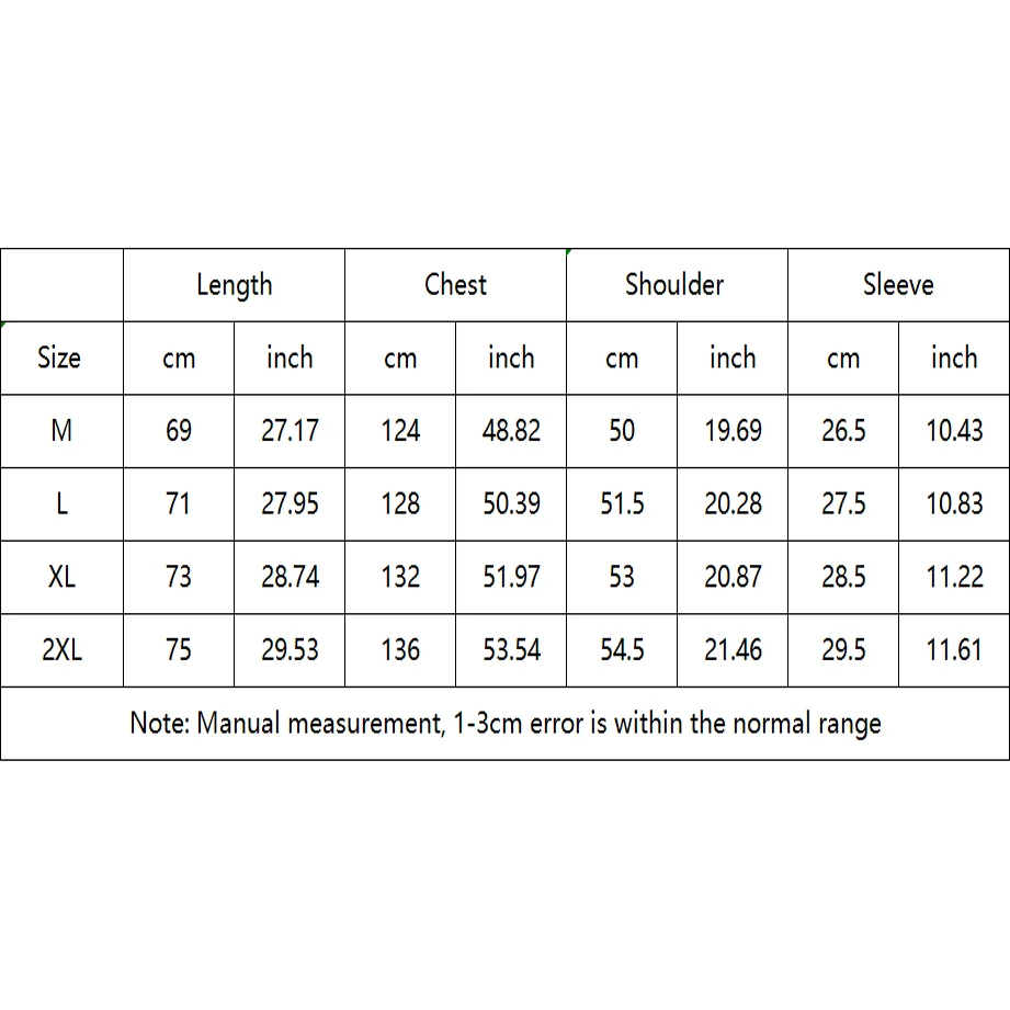 Summer New Arrival Japanese Striped Short-Sleeved Shirt for Men with Turn-Down Collar Versatile Casual Retro Shirts