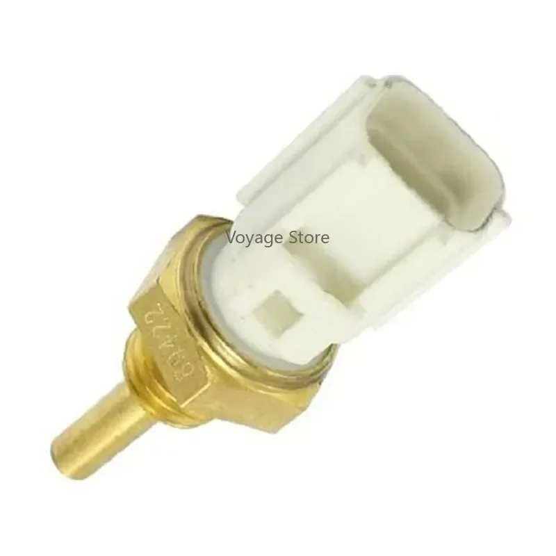Voor Toyota watertemperatuursensor 89422-33030 8942947010 8942206010