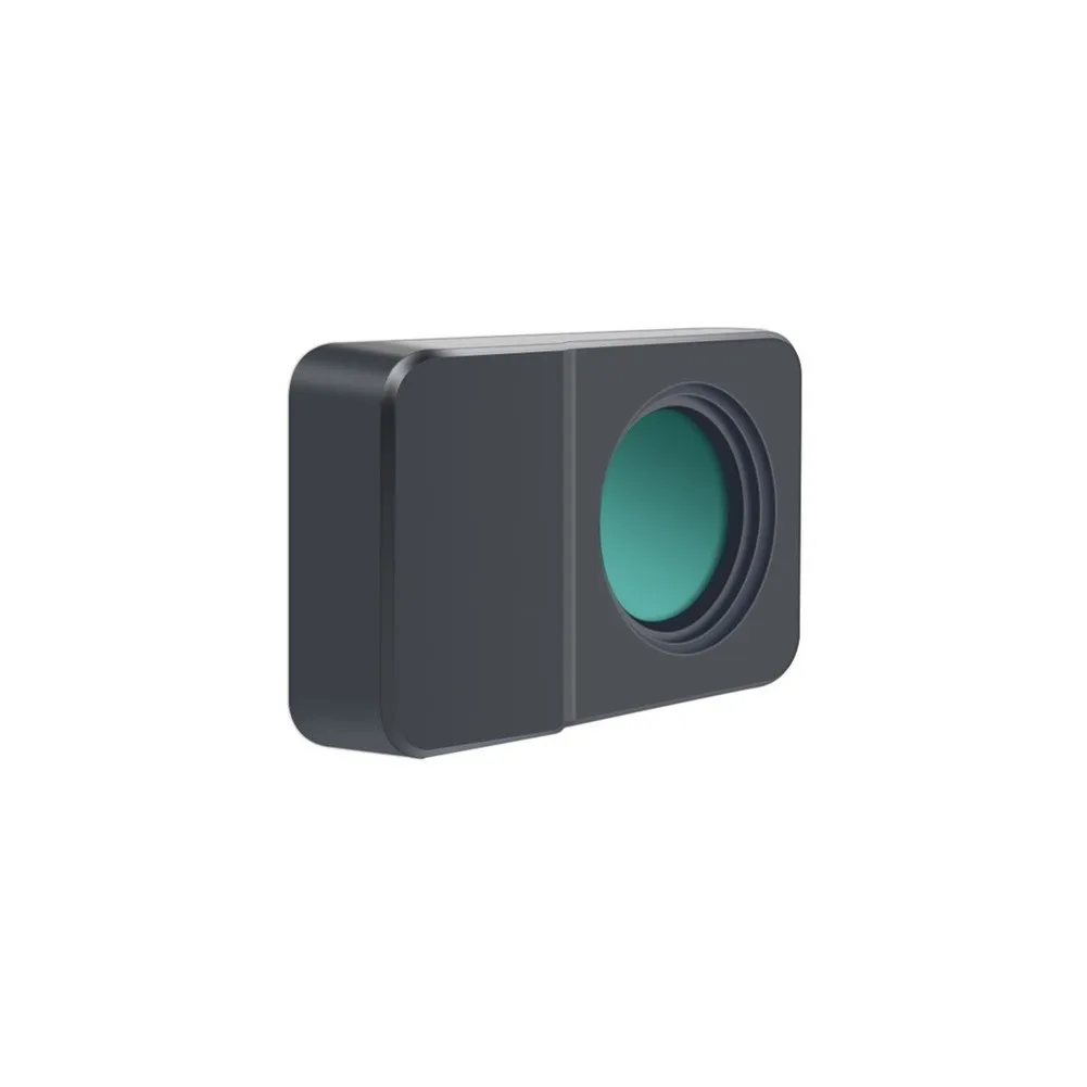 For Electronic Repair PCB Thermal Lens T7 Lens For PCB Analysis 8 Grams Thermal Imaging Non-destructive Install