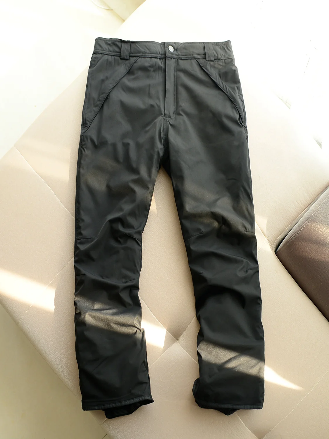warm-cotton-filled-ski-pants-for-women-outdoor-windproof-waterproof-plus-size-polyester-fabric-tech-ski-trousers-fem
