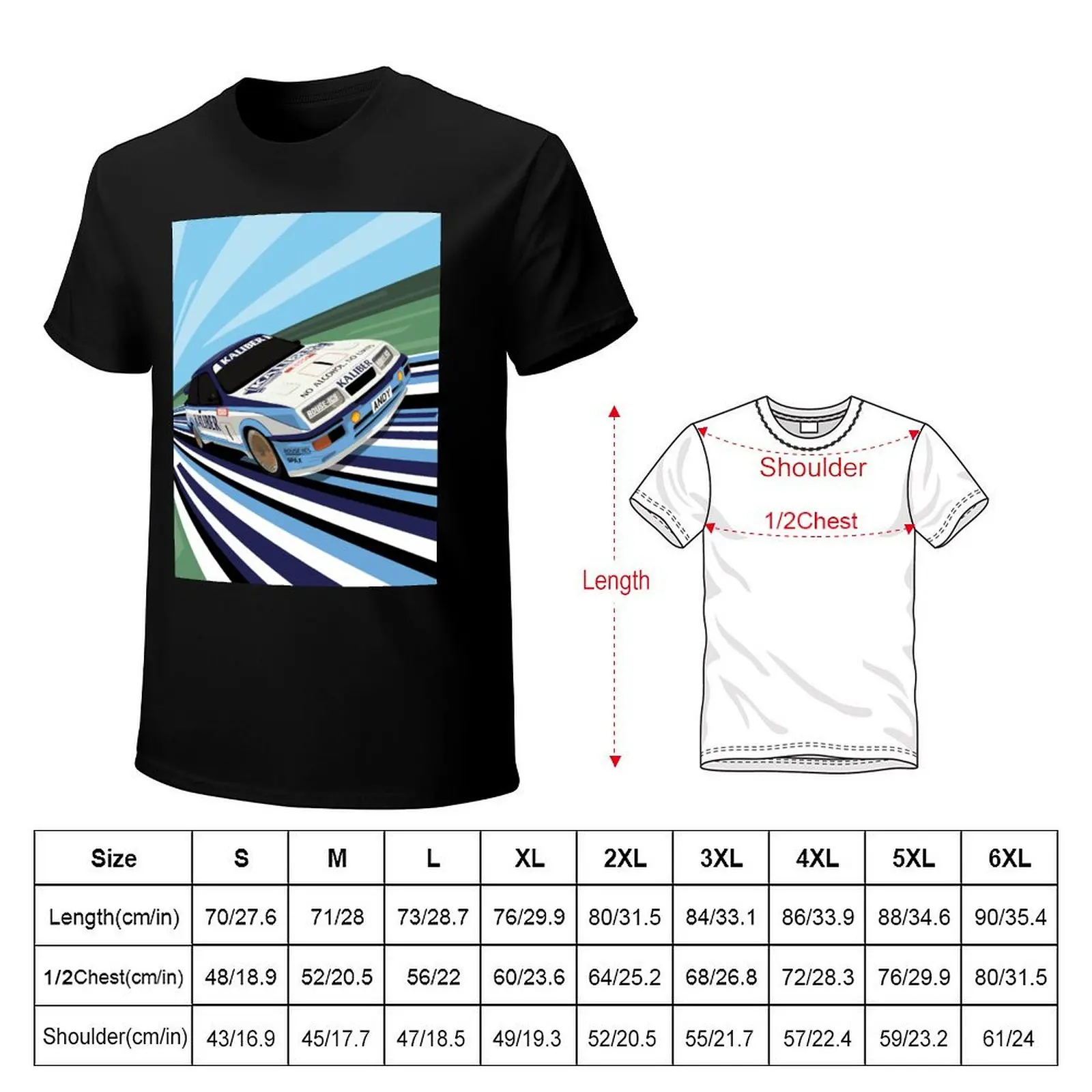 Rapid Rouse T-Shirt funny t shirts man T-Shirt